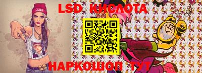 СК Шахты