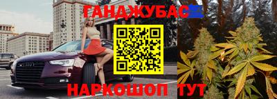 твердый Ярцево