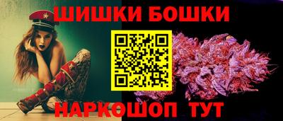 гашик Янаул