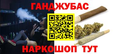 твердый Ярцево