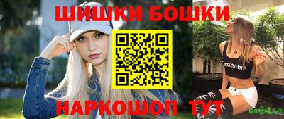хмурый Шелехов