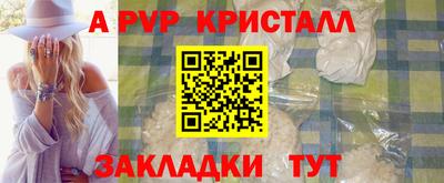 хмурый Шелехов