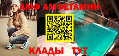 наркотики Ярославль